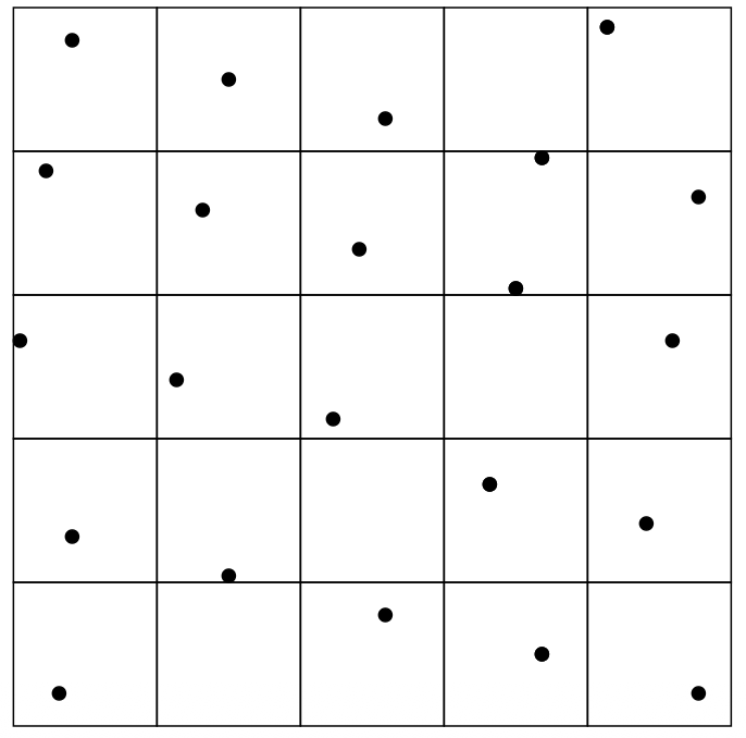 segment 1