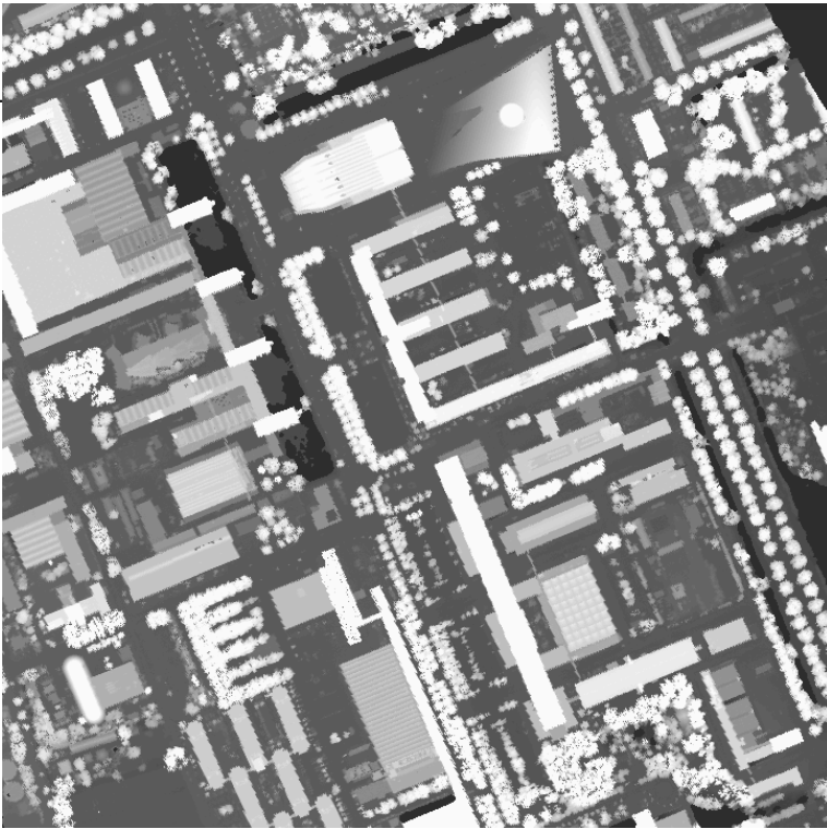 segment 1
