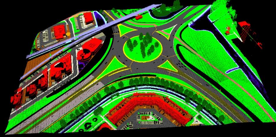 segment 2