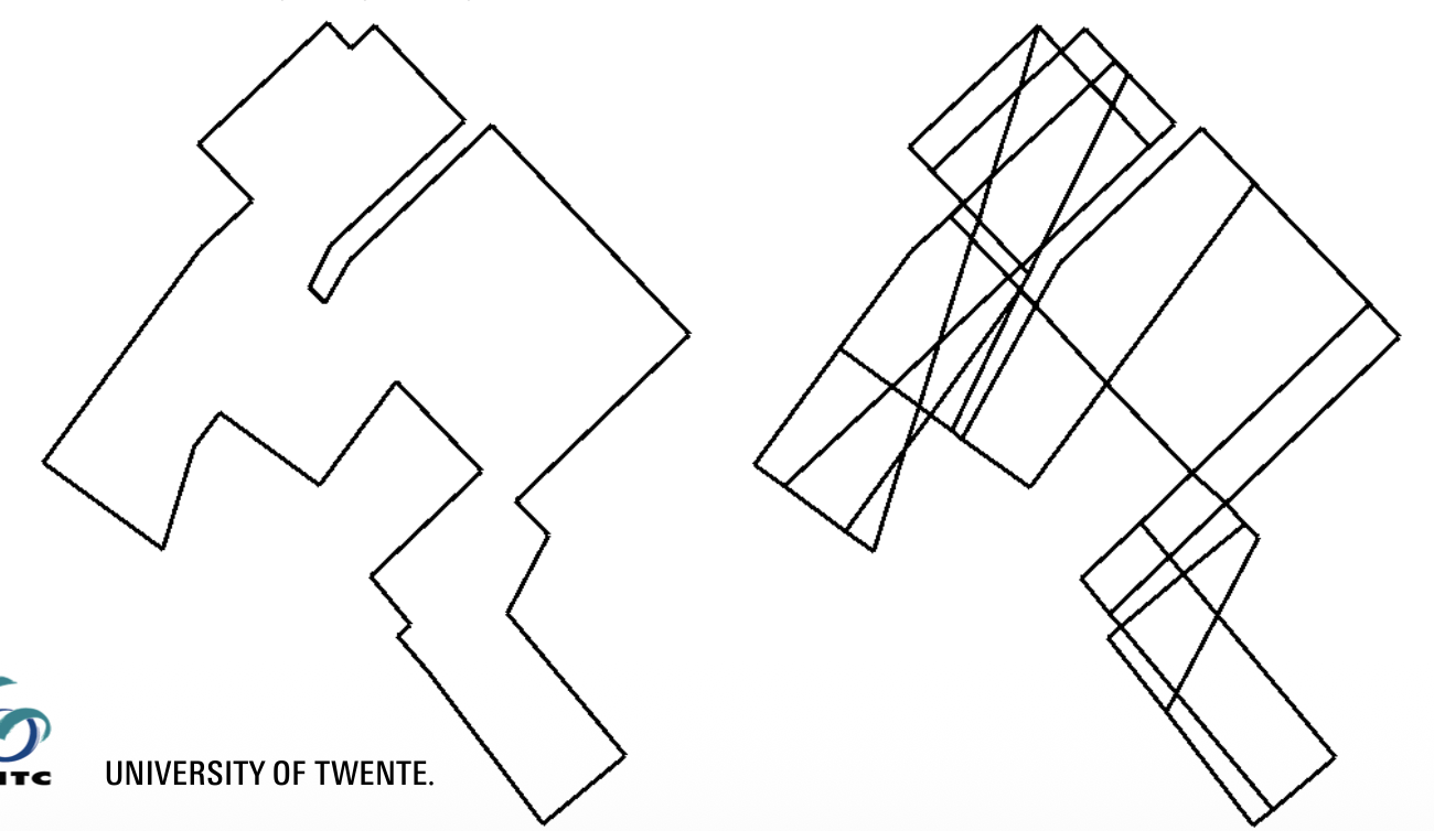 segment 2